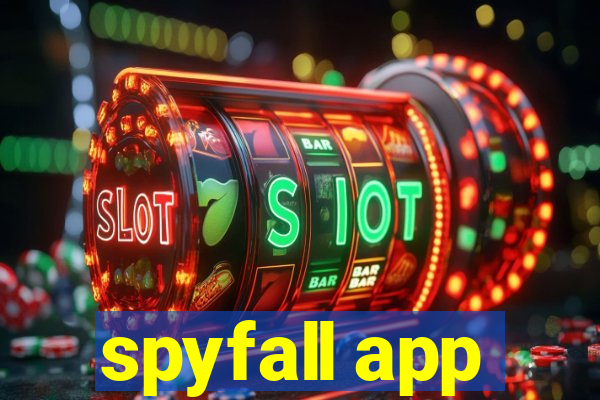 spyfall app